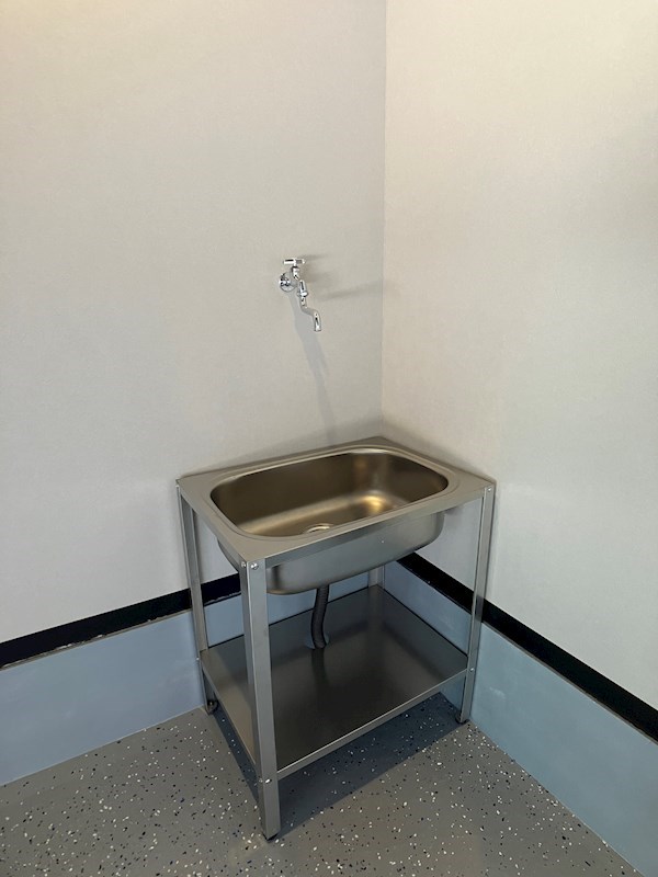 Garage position　鹿沼 その他8