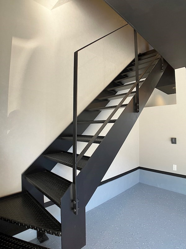 Garage position　鹿沼 その他9