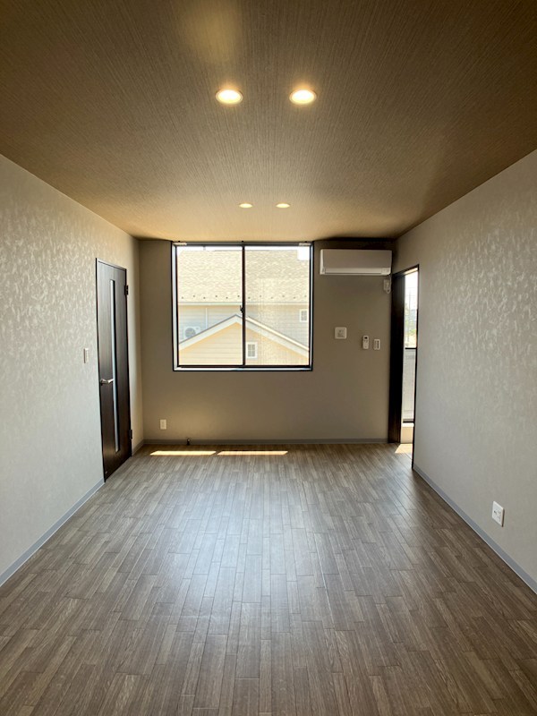 Garage position　鹿沼 その他13