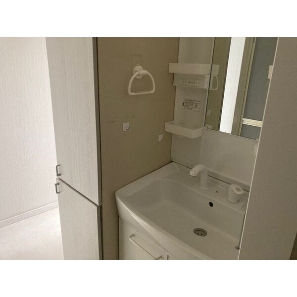 宇都宮ハイツ その他2