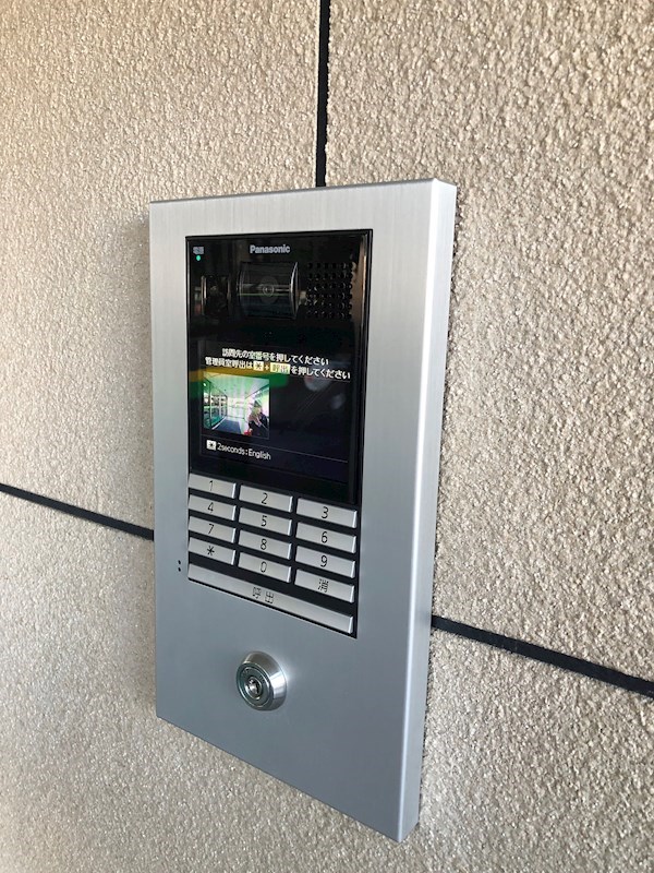 ハイツマロニエ今泉 その他3