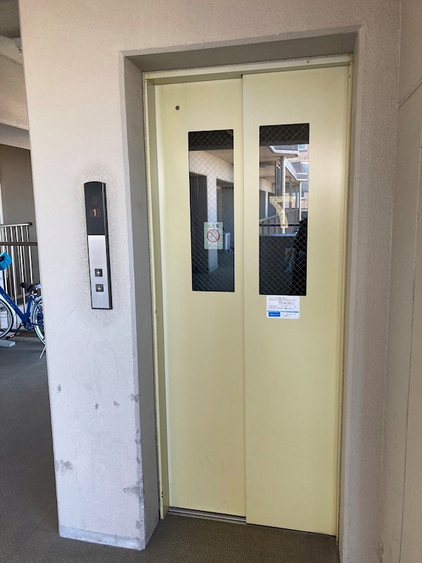 ハイツマロニエ今泉 その他10