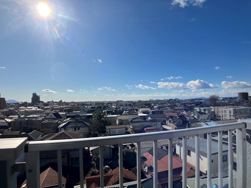 エール・ド・シャトーⅠ その他6