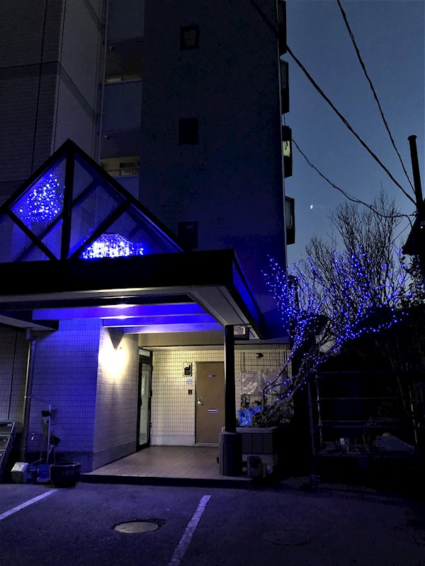 エール・ド・シャトーⅠ その他8