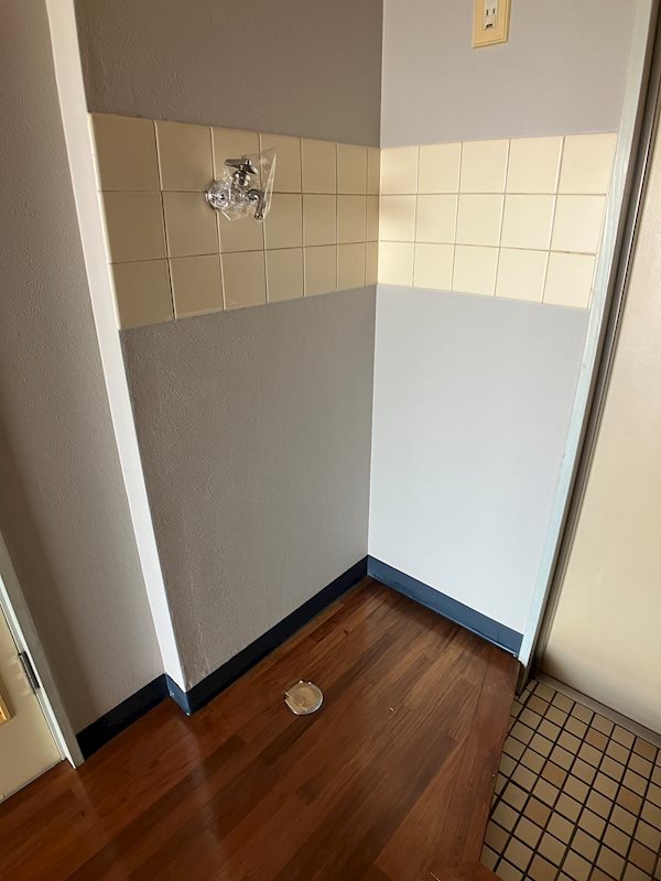 エール・ド・シャトーⅠ その他2