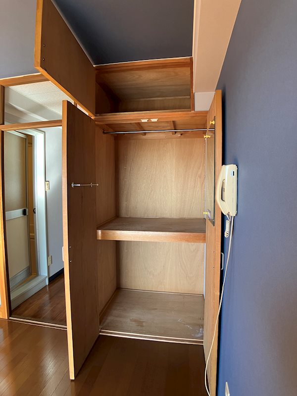 エール・ド・シャトーⅠ その他3