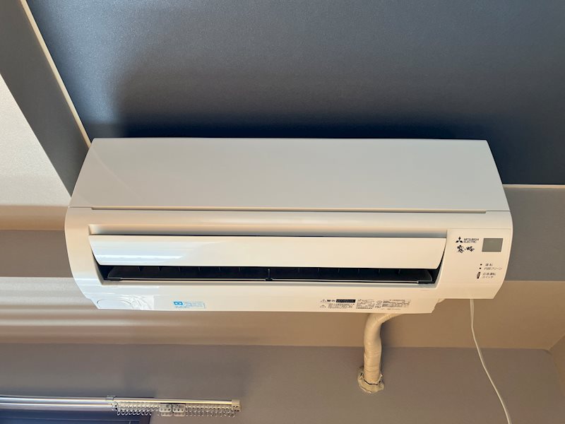 エール・ド・シャトーⅠ その他4