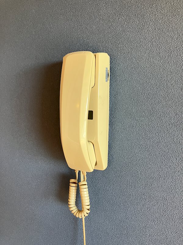 エール・ド・シャトーⅠ その他5