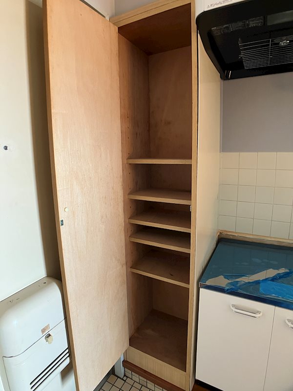 エール・ド・シャトーⅠ その他9