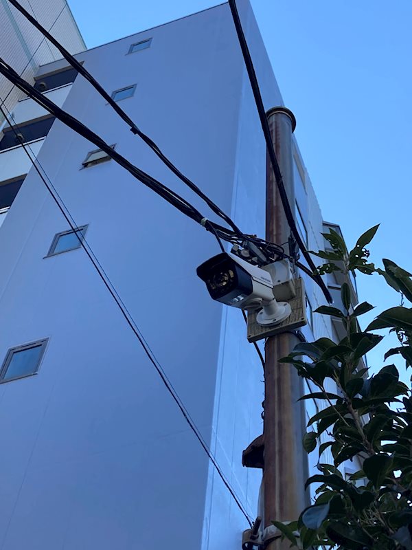 エール・ド・シャトーⅠ その他12