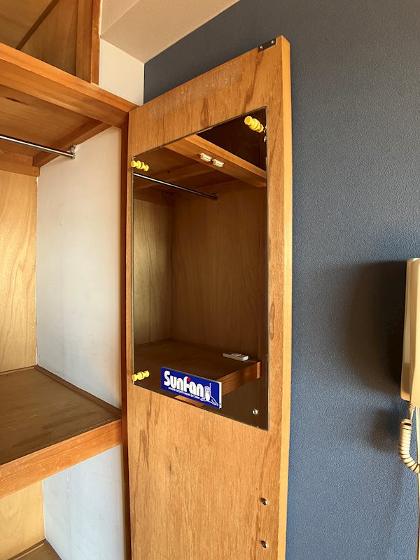 エール・ド・シャトーⅠ その他15