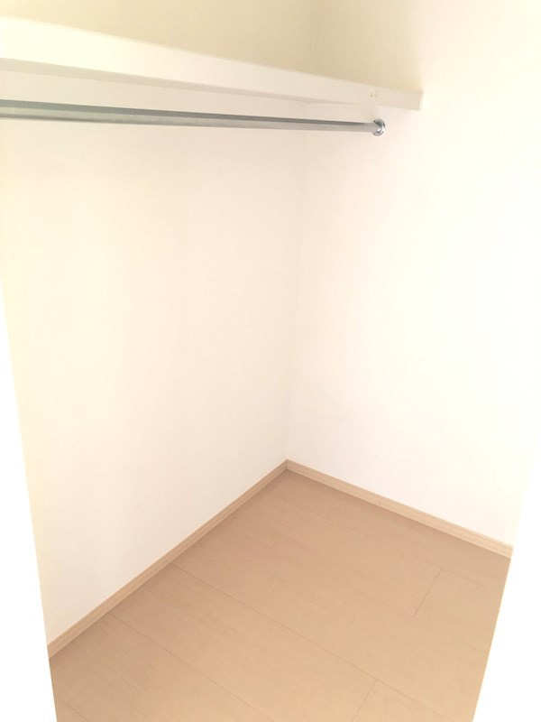 ウィルモアKOEDO その他3