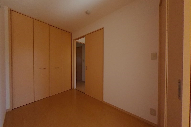 ウィルモアKOEDO その他7