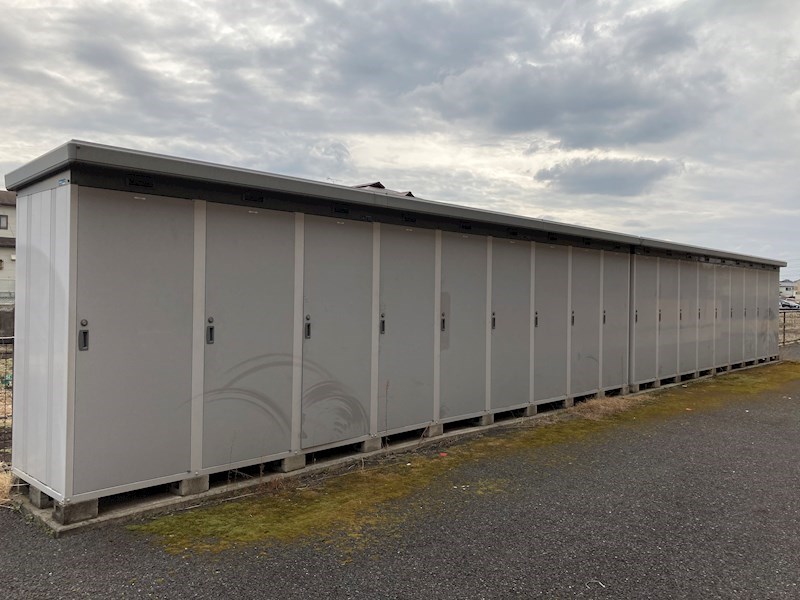 ウィルモアKOEDO その他10