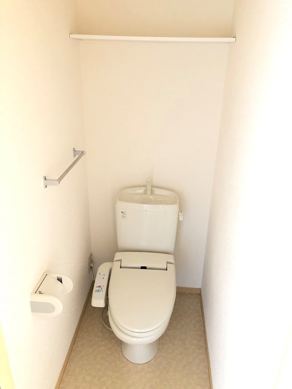 ウィルモアKOEDO その他1