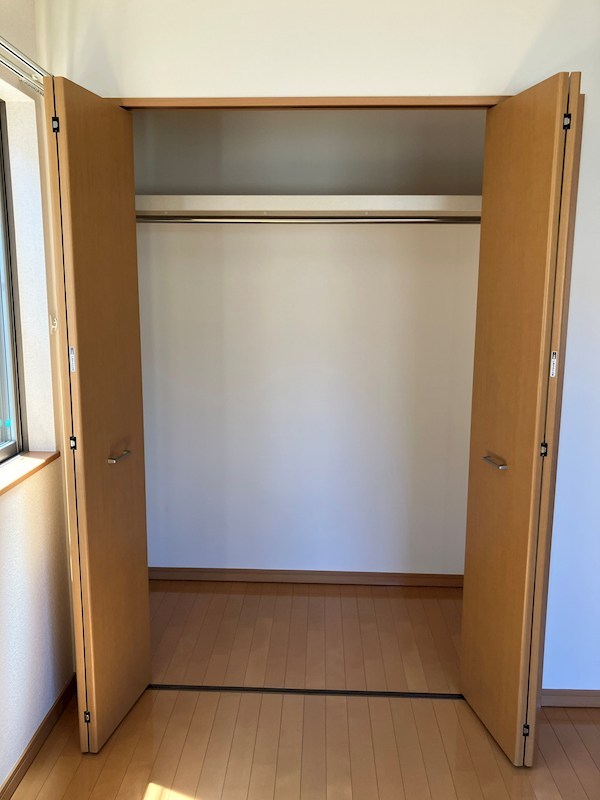 カサーレ西川田D棟 その他4