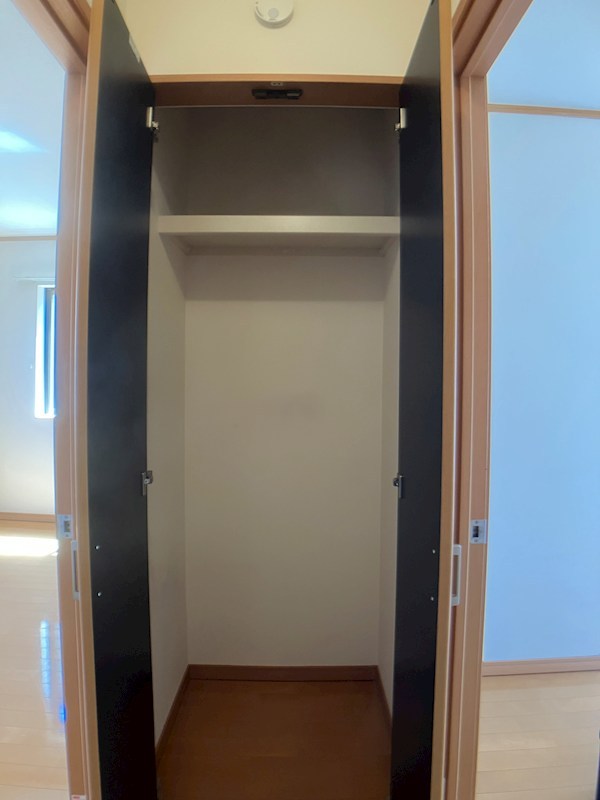 カサーレ西川田D棟 その他10