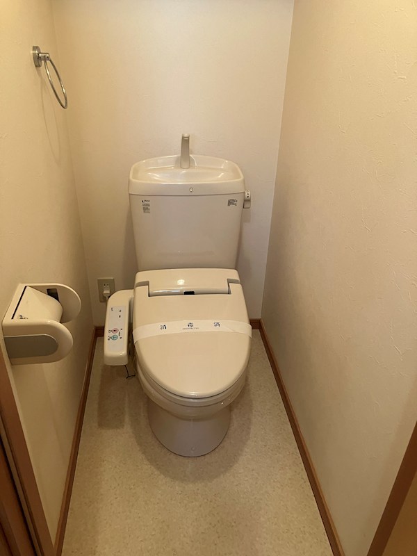 カサーレ西川田D棟 その他2