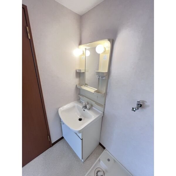 ラ・フォンテーヌ その他1