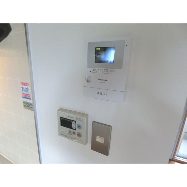 ラ・フォンテーヌ その他4