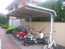 ラ・フォンテーヌ その他5