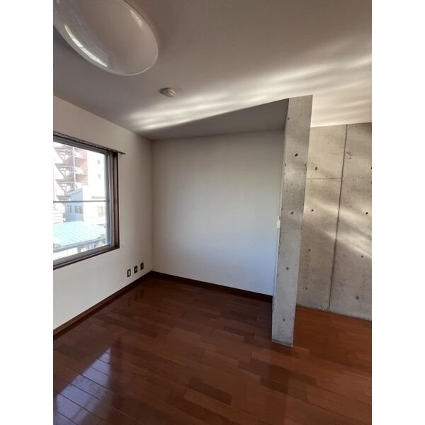 ラ・フォンテーヌ その他6