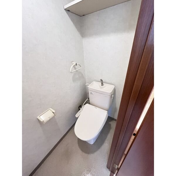 ラ・フォンテーヌ その他2