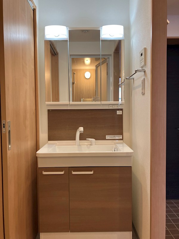 南大通りパークハイツ その他2