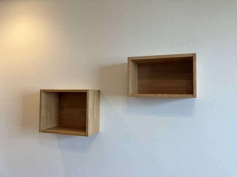 南大通りパークハイツ その他14