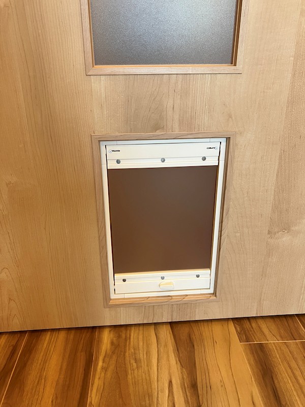 南大通りパークハイツ その他5