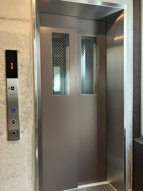 南大通りパークハイツ その他6