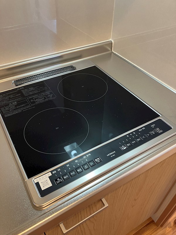 南大通りパークハイツ その他13