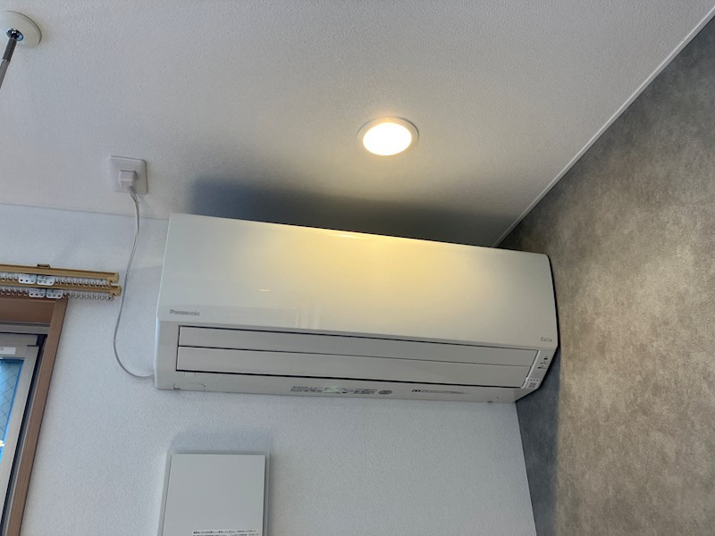 南大通りパークハイツ その他15