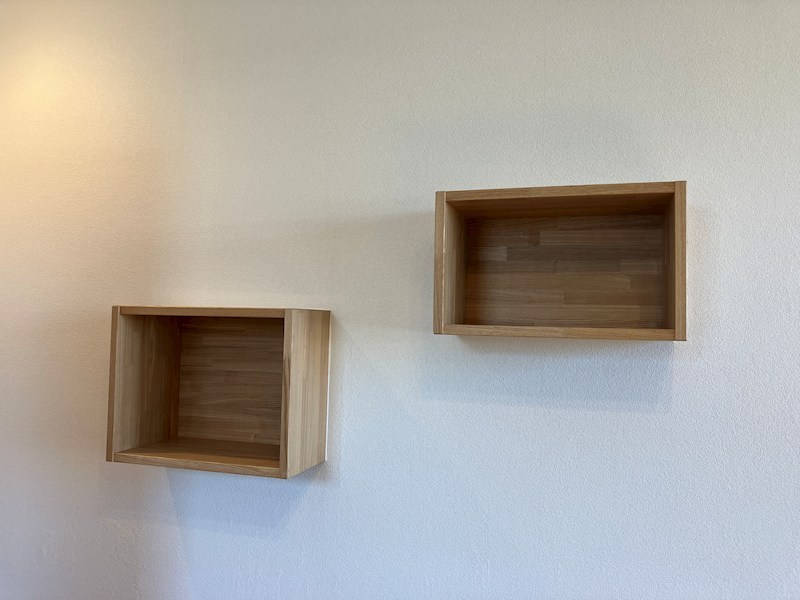 南大通りパークハイツ その他16