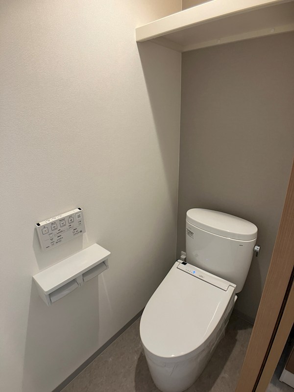 南大通りパークハイツ その他1