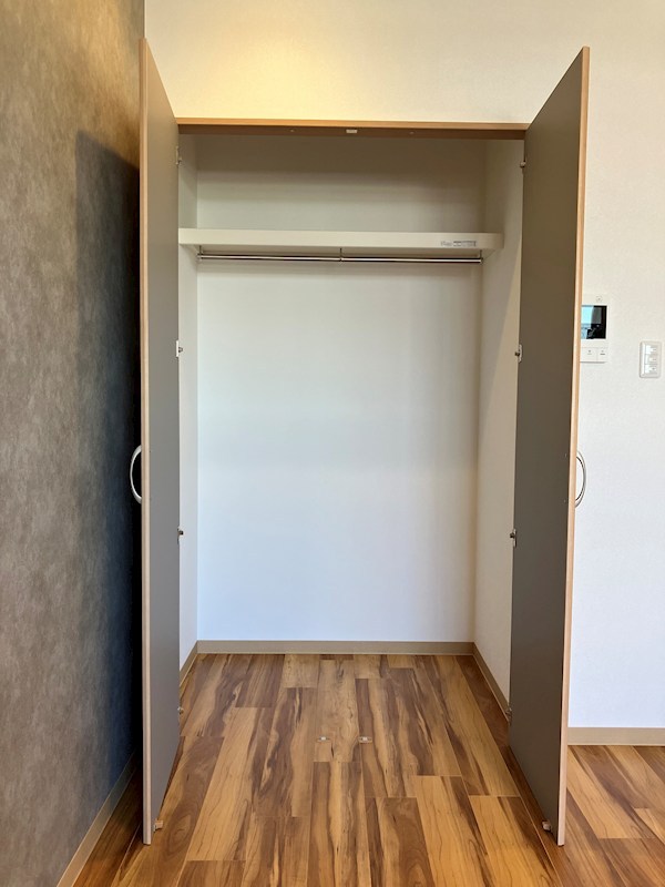 南大通りパークハイツ その他3