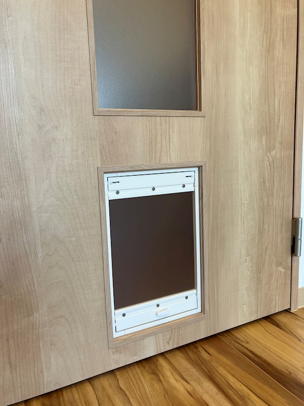 南大通りパークハイツ その他5