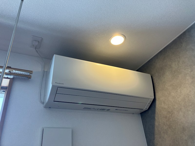 南大通りパークハイツ その他6