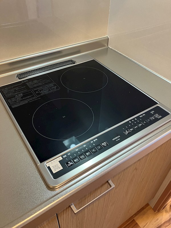 南大通りパークハイツ その他12