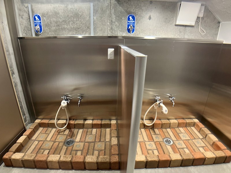 南大通りパークハイツ その他15