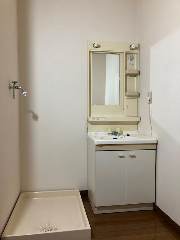 コーポアルタⅢ その他2