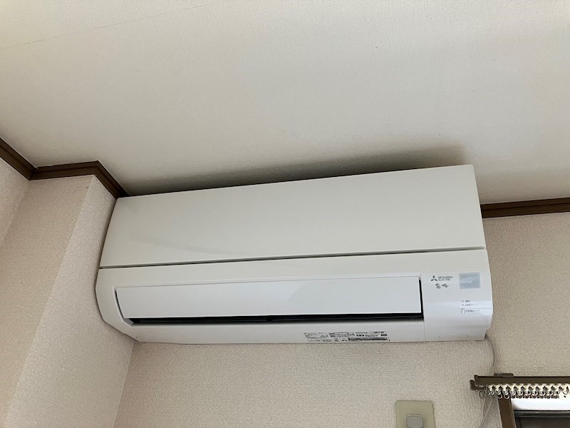 コーポアルタⅢ その他4