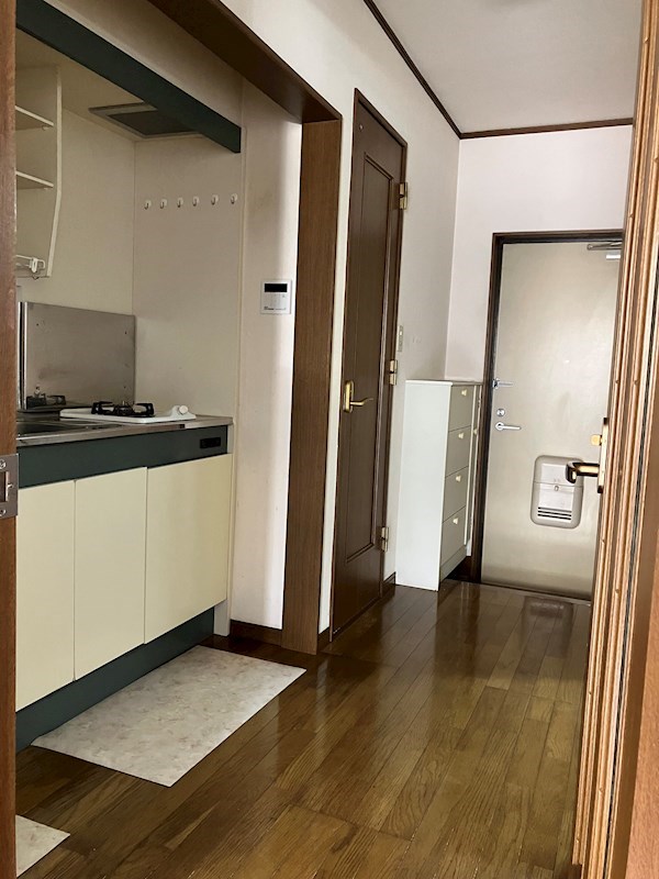 コーポアルタⅢ その他8