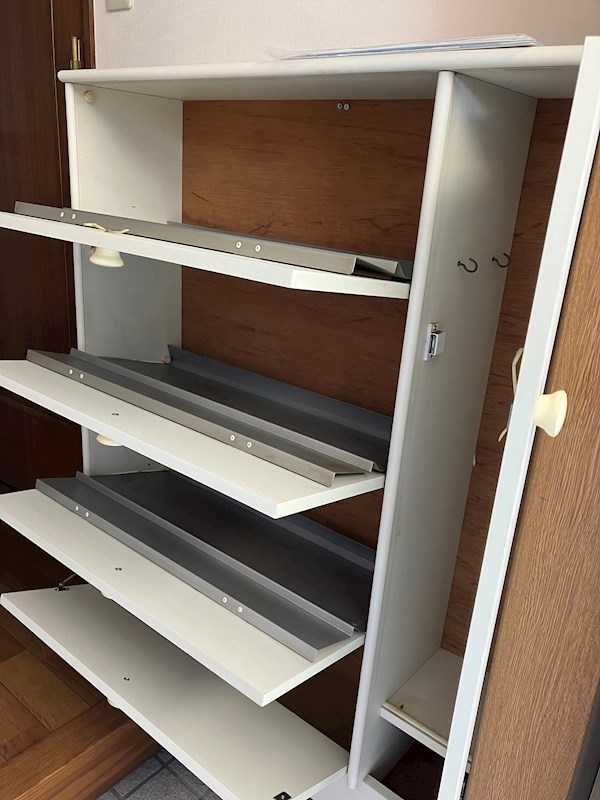 コーポアルタⅢ その他12