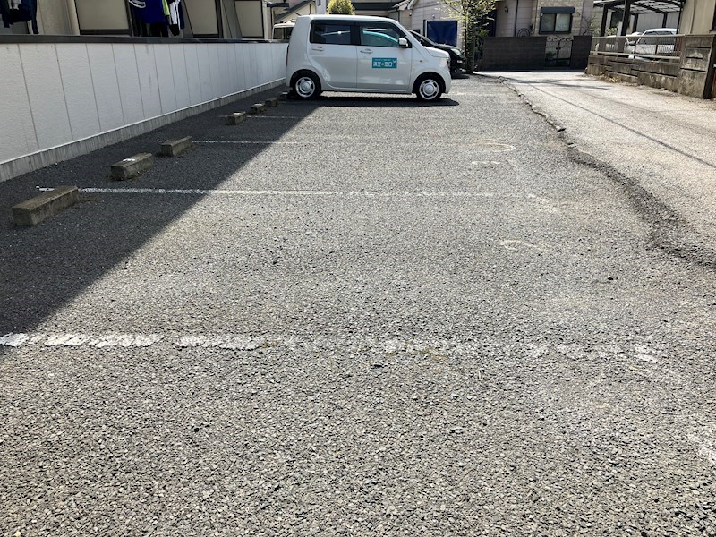 コーポアルタⅢ その他14