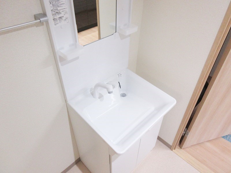 グレイスコート岡台 その他2