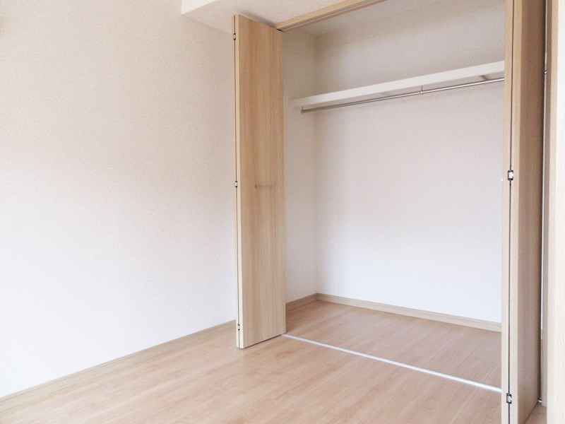 グレイスコート岡台 その他3