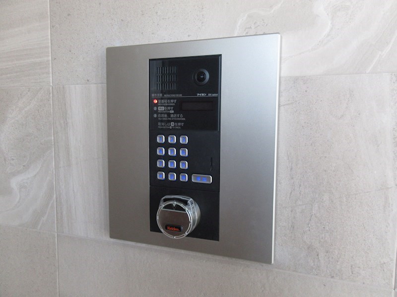 グレイスコート岡台 その他4