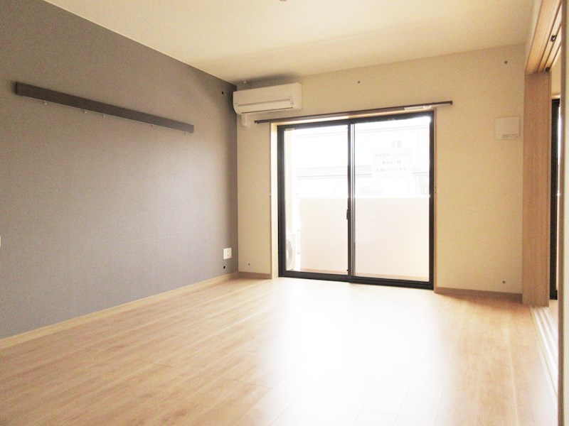 グレイスコート岡台 その他6