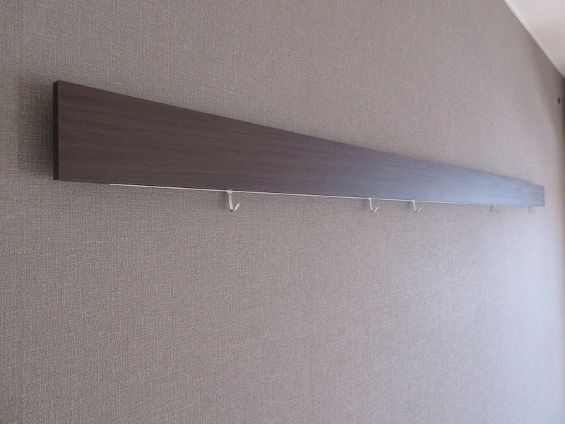 グレイスコート岡台 その他12